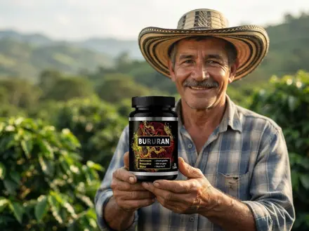 Maca peruana para hombres: qué es y qué se sabe