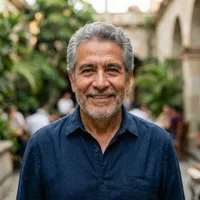 Foto de Fernando G.